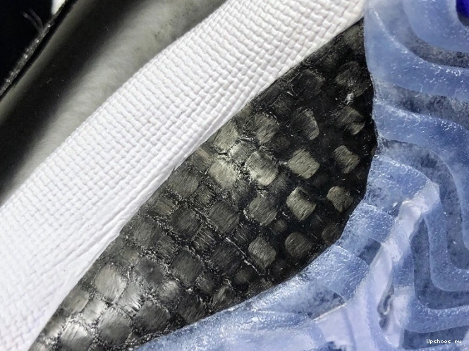 2018 378037-100 Air 11 Retro "concord Jordan 0312